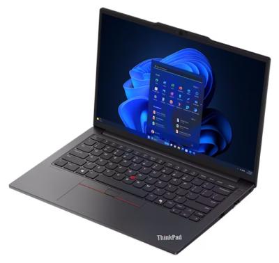 LENOVO ThinkPad E14 Gen6