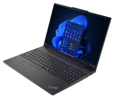 LENOVO ThinkPad E16 Gen2