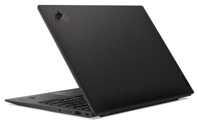 LENOVO ThinkPad X1 Carbon Gen11 OLED