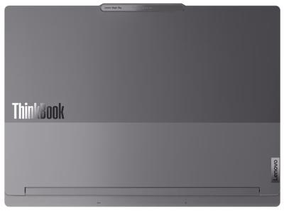 LENOVO ThinkBook 16p G5 Storm Grey