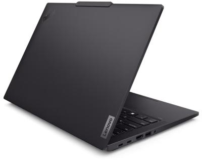 LENOVO ThinkPad T14 Gen5