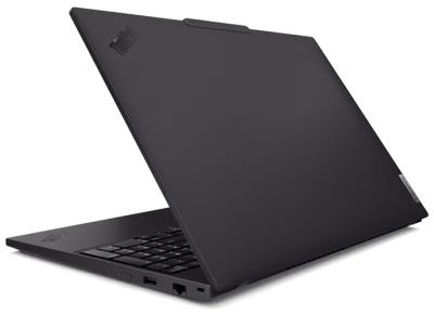 LENOVO ThinkPad T16 Gen3
