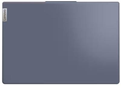 LENOVO IdeaPad Slim 5 16AHP9 OLED Abyss Blue