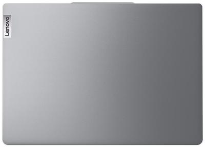 LENOVO IdeaPad 5 Pro 14AHP9 OLED Arctic Grey