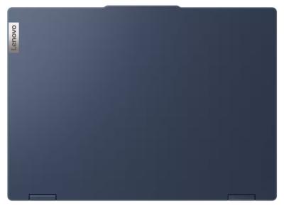 LENOVO IdeaPad 5 2v1 16AHP9 OLED Cosmic Blue