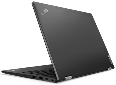 LENOVO ThinkPad L13 2v1 Gen5
