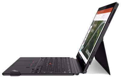 LENOVO ThinkPad X12 Detachable Gen2