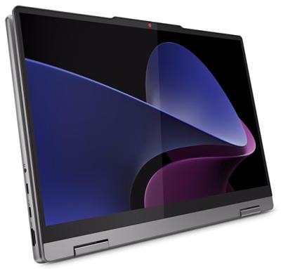 LENOVO IdeaPad 5 2v1 14IRU9 OLED Luna Grey