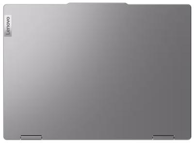 LENOVO IdeaPad 5 2v1 14AHP9 OLED Luna Grey