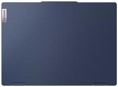 LENOVO IdeaPad 5 2v1 14AHP9 OLED Cosmic Blue