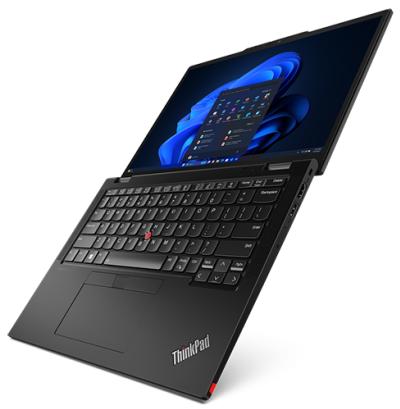 LENOVO ThinkPad X13 2v1 Gen5