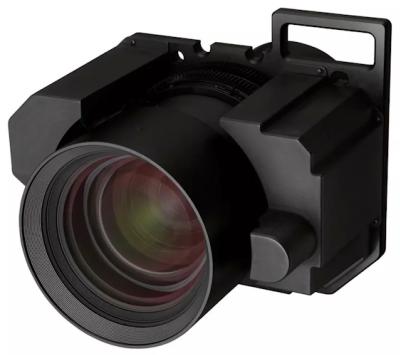 EPSON Lens ELPLM12