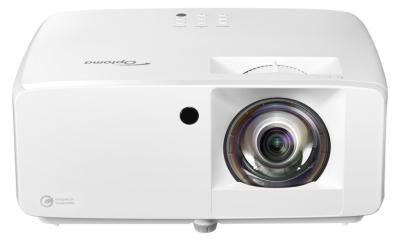 Optoma ZK430ST