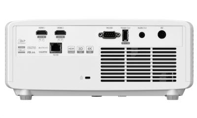 Optoma ZK430ST