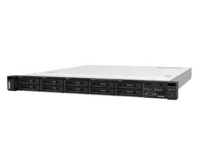 LENOVO ThinkSystem SR250 V2