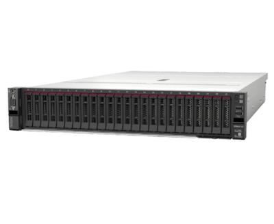 LENOVO ThinkSystem SR650 V2