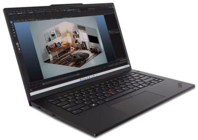 LENOVO ThinkPad P14s Gen5