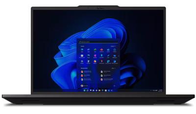 LENOVO ThinkPad P14s Gen5