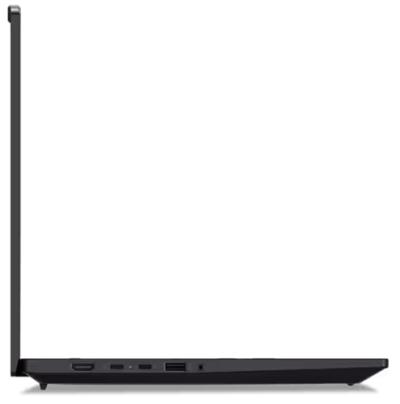 LENOVO ThinkPad P14s Gen5