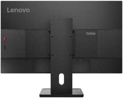 LENOVO ThinkVision E24q-30