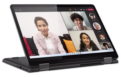 LENOVO 13w Yoga Gen2