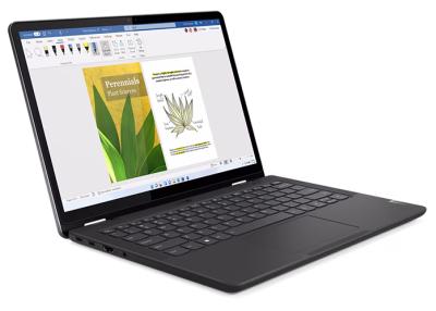 LENOVO 13w Yoga Gen2