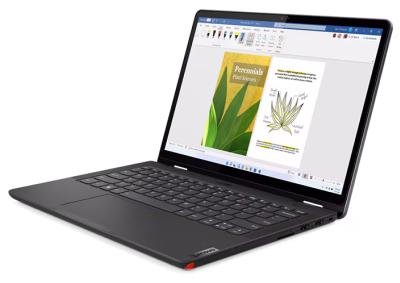 LENOVO 13w Yoga Gen2