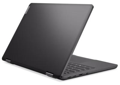 LENOVO 13w Yoga Gen2