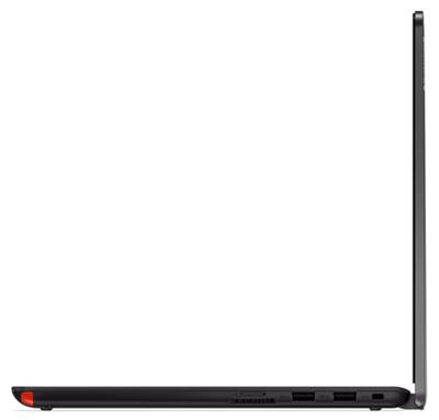 LENOVO 13w Yoga Gen2