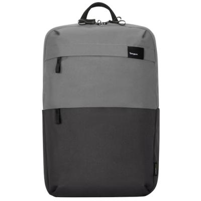 Targus Batoh Sagano EcoSmart Travel 15,6"