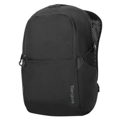 Targus Batoh EcoSmart Zero Waste 15,6"