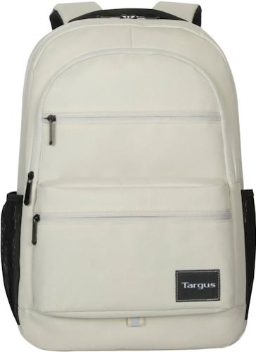 Targus Batoh Octave III 15,6"