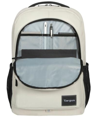 Targus Batoh Octave III 15,6"