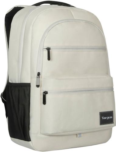 Targus Batoh Octave III 15,6"