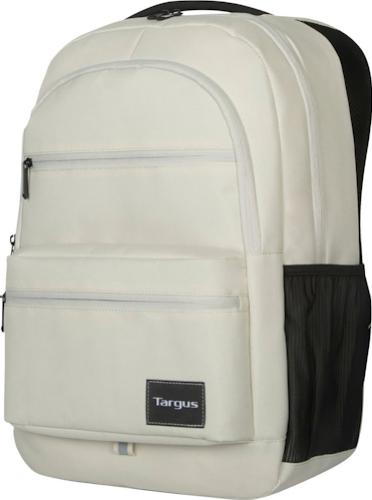 Targus Batoh Octave III 15,6"