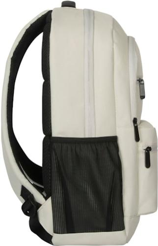 Targus Batoh Octave III 15,6"