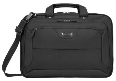 Targus Brašňa Corporate Traveller Topload 15,6"