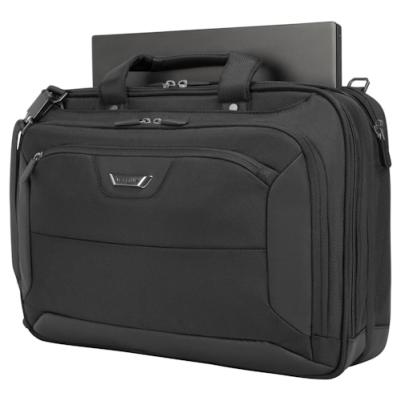 Targus Brašňa Corporate Traveller Topload 15,6"