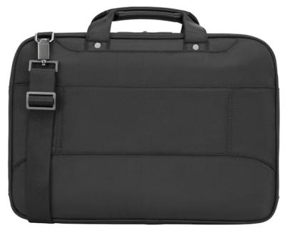 Targus Brašňa Corporate Traveller Topload 15,6"