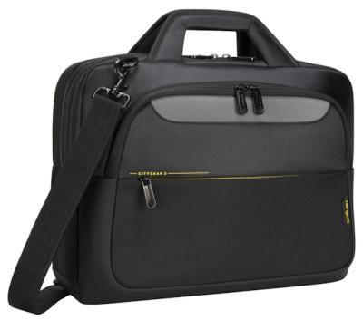 Targus Brašňa CityGear Topload 17,3"