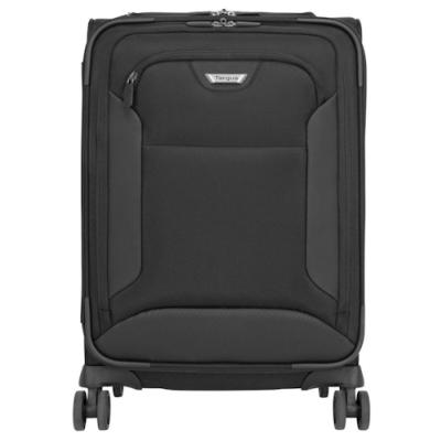 Targus Kufor Corporate Traveller 4-Wheeled Roller 15,6"