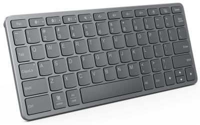 LENOVO Multi-Device Wireless Keyboard CZ/SK