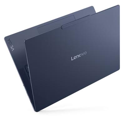 LENOVO Yoga Slim 7 14Q8X9 OLED Cosmic Blue