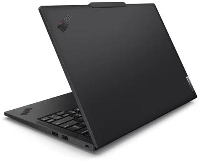 LENOVO ThinkPad T14s Gen6