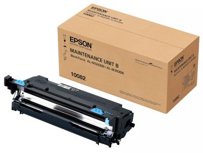 EPSON Maintenance Unit B