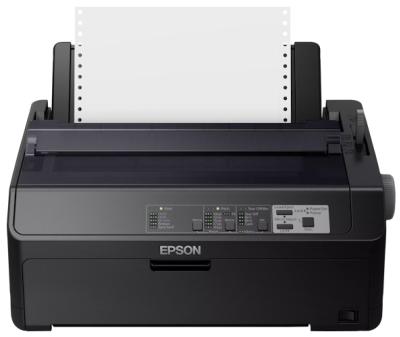 EPSON FX-890IIN