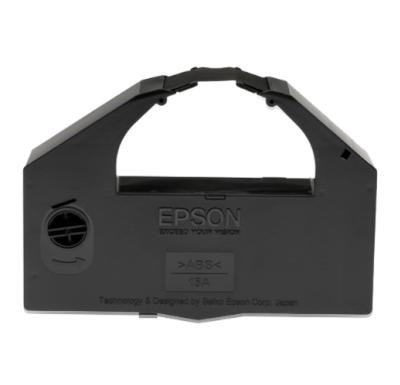 EPSON Čierna páska S015139 Long Life