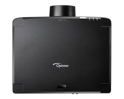 Optoma ZK810T