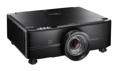 Optoma ZK810TST