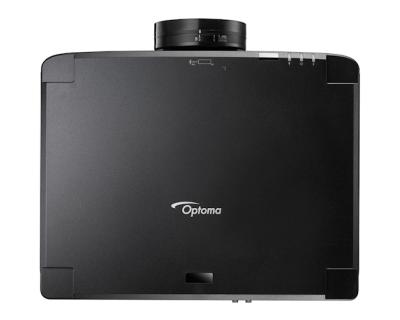 Optoma ZK810TST